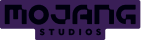 Mojang A.B.