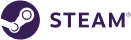 Steam