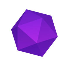 Shape