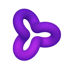 Shape