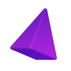 Shape