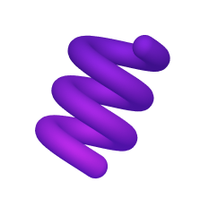 Shape